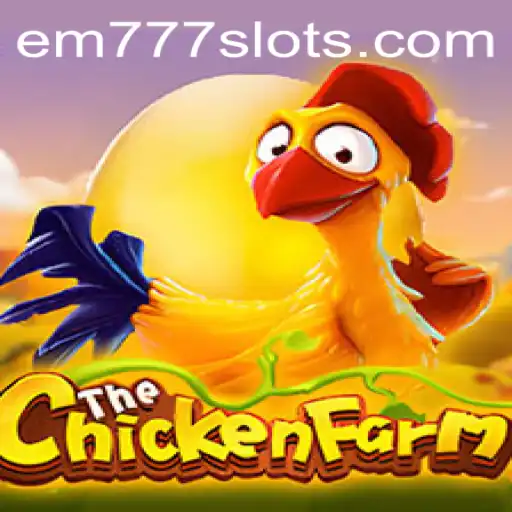 Exploring the Exciting World of ChickenFarm: The New Online Sensation