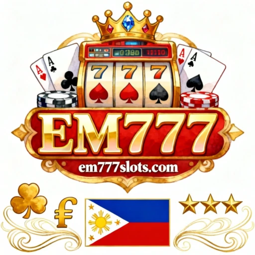 EM777