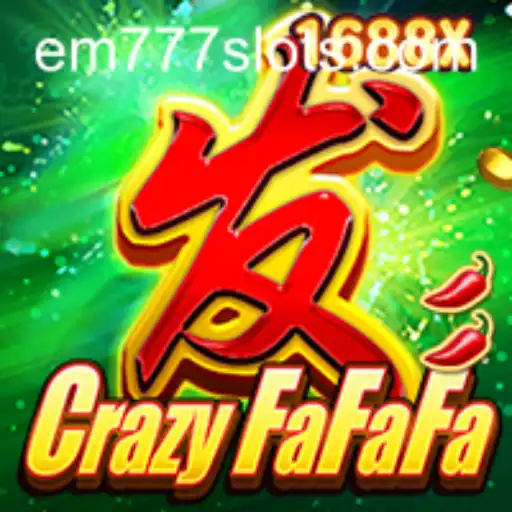 Unveiling CrazyFaFaFa: A Thrilling Adventure with EM777