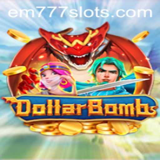 Unleashing Creativity and Strategy in DollarBombs: The Game That Captures the Spirit of Adventure