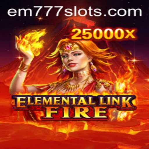 Discover the Thrilling World of ElementalLinkFire: The Ultimate Gaming Phenomenon