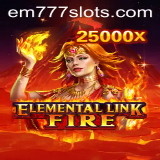 Discover the Thrilling World of ElementalLinkFire: The Ultimate Gaming Phenomenon