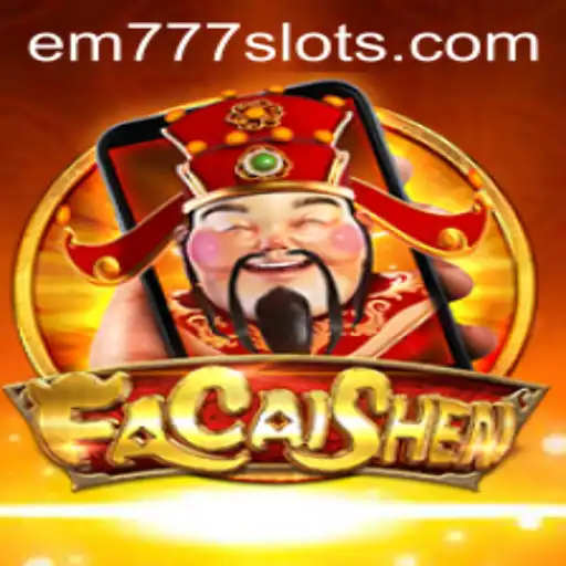 Exploring the Thrills of FaCaiShenM: An Immersive Gaming Experience with EM777