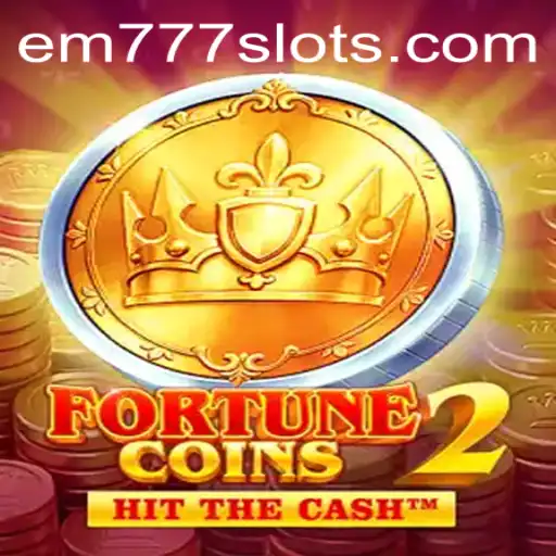 Exploring FortuneCoins2: A Comprehensive Guide to the Game
