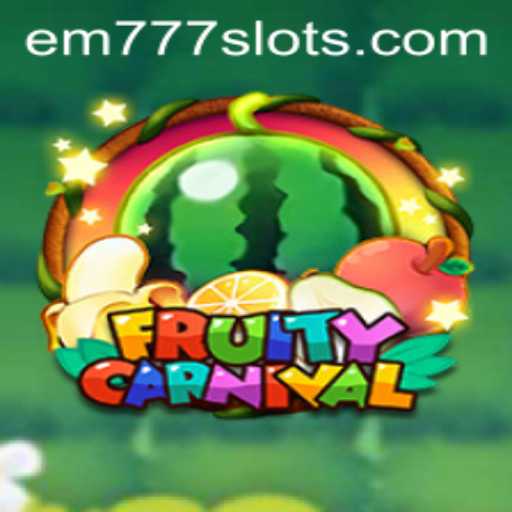 Unveiling FruityCarnival: A Thrilling New Adventure in Gaming