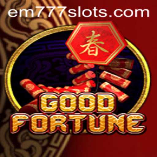 Explore the Thrilling World of GoodFortune: A Deep Dive into its Gameplay and Rules