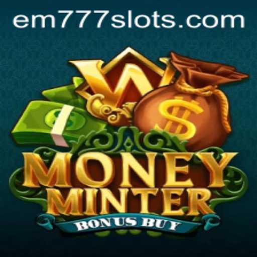Unveiling MoneyMinterBonusBuy: A New Twist in Digital Gaming