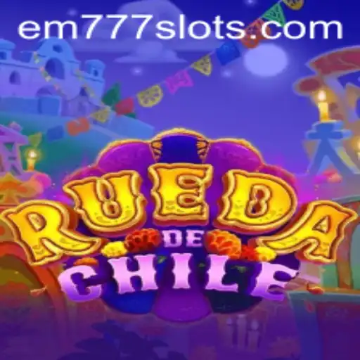 Discover the Excitement of RuedaDeChile: Your Ultimate Guide to the Game
