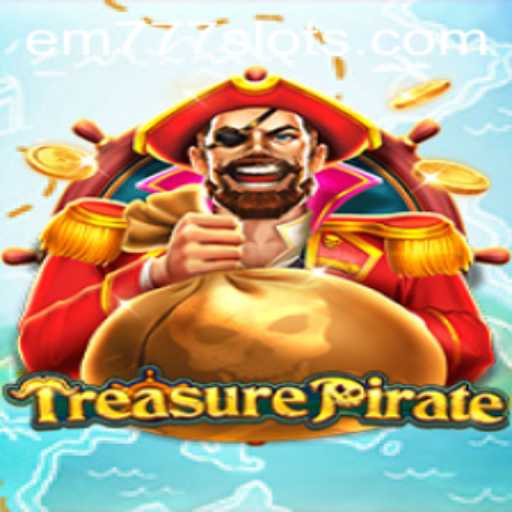Unveiling TreasurePirate: A Game of Strategy and Adventure with EM777