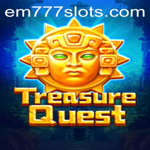 Exploring the Enchanting World of TreasureQuest: The Game That Captures Imaginations