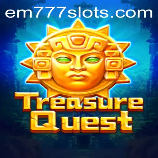 Exploring the Enchanting World of TreasureQuest: The Game That Captures Imaginations