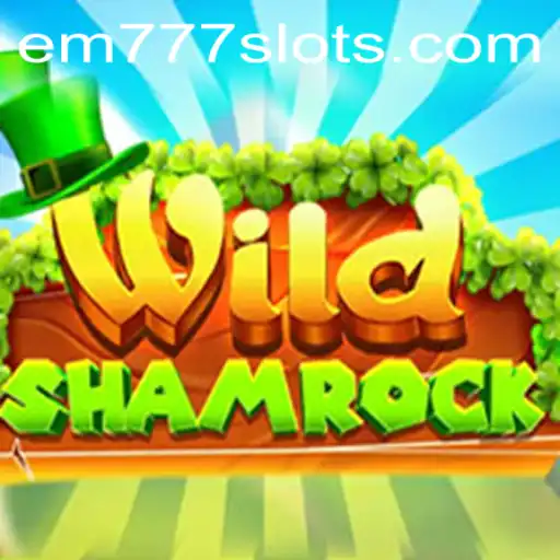 Exploring the Thrilling World of WildShamrock: A New Gaming Experience