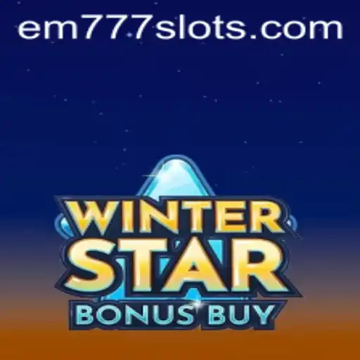 WinterStarBonusBuy: A Thrilling Adventure into the World of Gaming