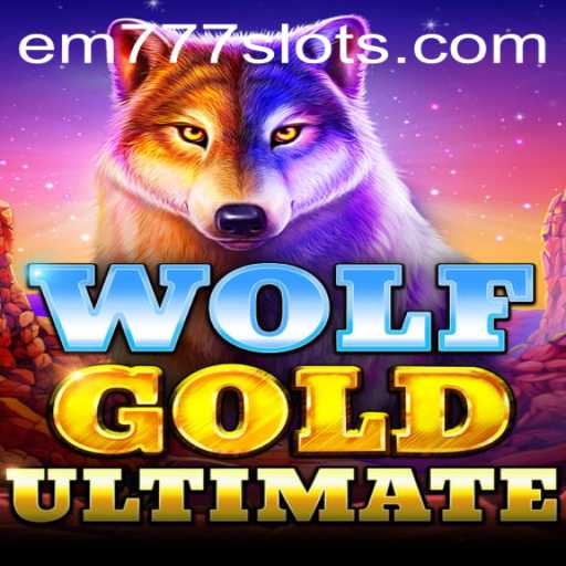 Dive into the Thrilling World of WolfGoldUltimate