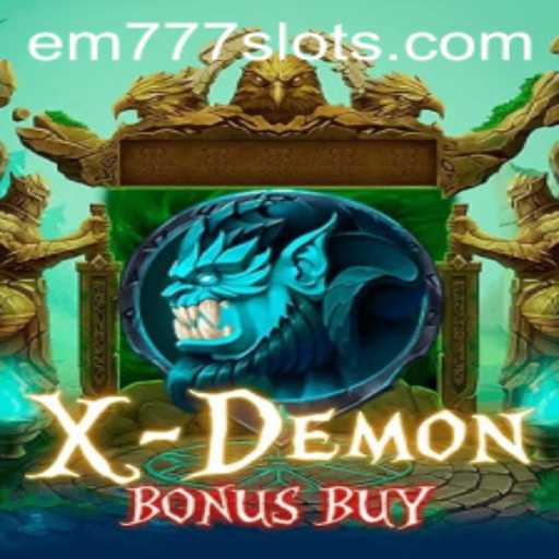 Unleashing the Thrills of XDemonBonusBuy: A New Gaming Adventure