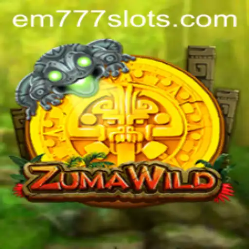 Exploring the Thrills of ZumaWild: A Modern Gaming Experience